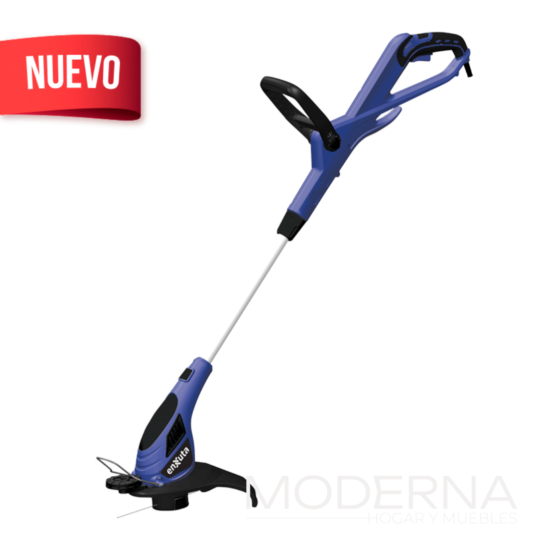 BORDEADORA ELÉCTRICA BEENX42500